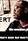 Bert: The Emotion Picture