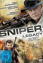 Sniper: Legacy