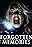 Forgotten Memories: Remastered Edition
