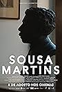 Sousa Martins (2018)