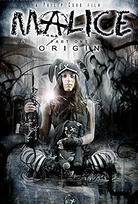 Primary photo for Malice: Origin Primary photo for Malice: Origin