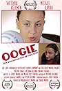 Oogle (2018)