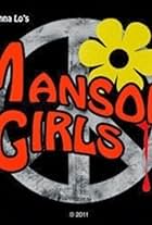 Manson Girls