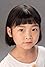 Kim Si-ha's primary photo