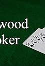 Caywood Poker (2021)