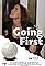Going First's primary photo