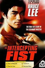 Bruce Lee in Bruce Lee: The Intercepting Fist (1999)