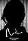 Rendezvous's primary photo