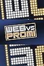 Web vs. Promi (2012)