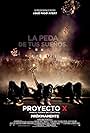 Proyecto X (2012)