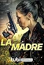 La Madre (2024)