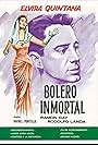 Bolero inmortal (1958)