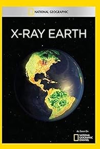 Primary photo for X-Ray Earth