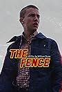 Fence Short Film (2018)