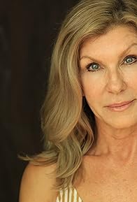 Primary photo for Dreena Mckenzie