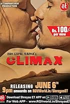 Climax