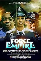 Force Empire (2022)