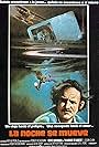 Gene Hackman in La noche se mueve (1975)