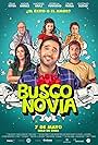 Busco novia (2021)