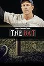 The Bat (2017)