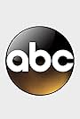 ABC-Disney Discovers: New York Talent Showcase (2016)