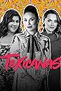 Texicanas (2019)