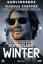 Kommissarie Winter