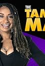 The Tammi Mac Late Show (2019)