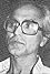 Aziz Meher's primary photo