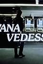 Vanavedessä (1984)