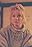 Connie Cocquyt's primary photo