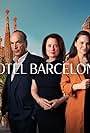 Hotel Barcelona (2023)