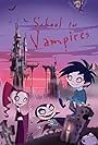 Escuela de Vampiros (2006)