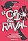 El cupido del Raval's primary photo