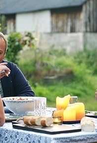 Primary photo for Frans Bauer en Ronnie Flex