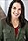 Kristi Alsip's primary photo