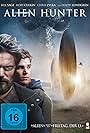 Alien Hunter (2016)