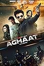 Aghaat (2021)