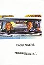 Passengers (2000)