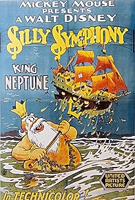 Primary photo for King Neptune Primary photo for King Neptune