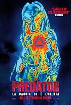 The Predator