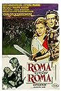 Roma contra Roma (1964)