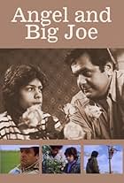 Angel and Big Joe (1976)