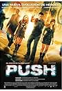 Push (2009)