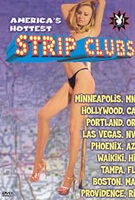 Stripsearch (1995)