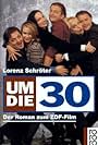 Um die 30 (1995)