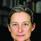 Judith Butler