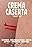 Crema Caserta
