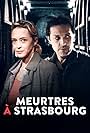 Murder in Strasbourg (2016)