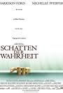 Schatten der Wahrheit (2000)